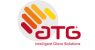 ATG