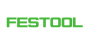 Festool