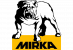 Mirka