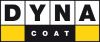 Dynacoat