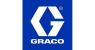 Graco