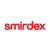 SMIRDEX