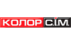 КолорСім