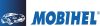 Mobihel