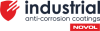 Novol Industrial