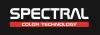 Spectral